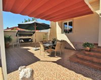 Reventa - Villa - Torrevieia - La Siesta