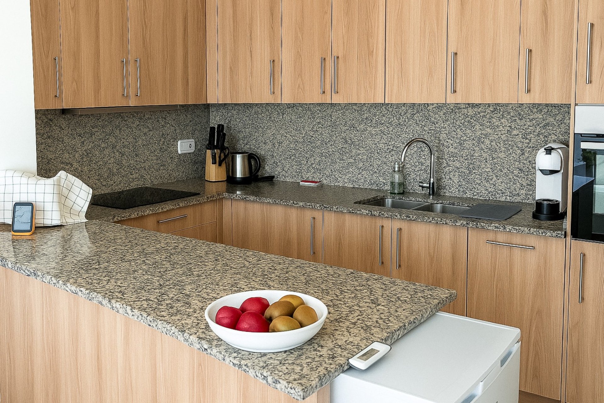 Reventa - Villa - Torrevieia - La Siesta