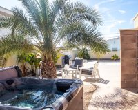 Reventa - Villa - Torrevieia - La Siesta