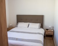 Reventa - Villa - Torrevieia - La Siesta