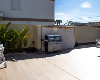 Reventa - Villa - Torrevieia - La Siesta