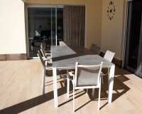 Reventa - Villa - Torrevieia - La Siesta