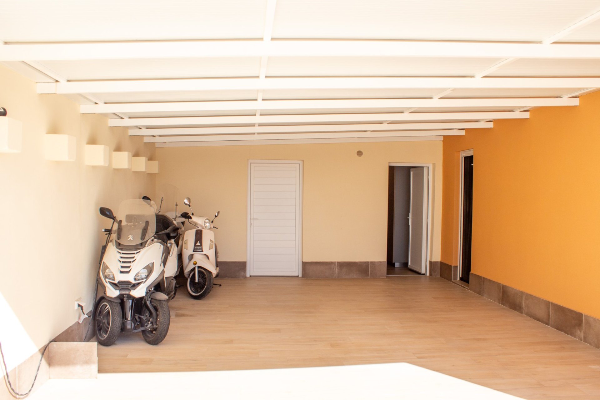 Reventa - Villa - Torrevieia - La Siesta