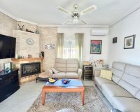 Reventa - Villa - Torrevieia - La Siesta