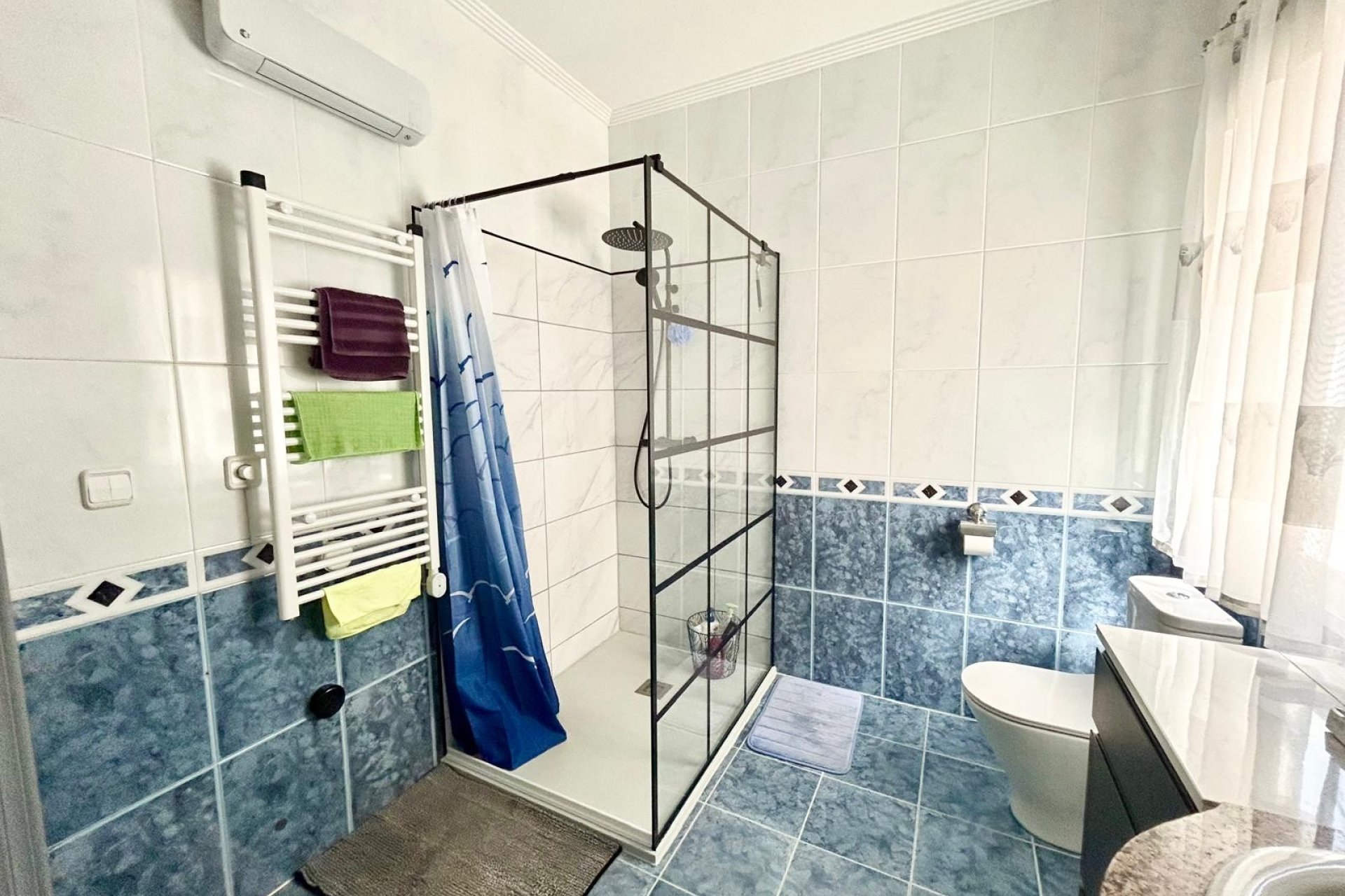 Reventa - Villa - Torrevieia - La Siesta