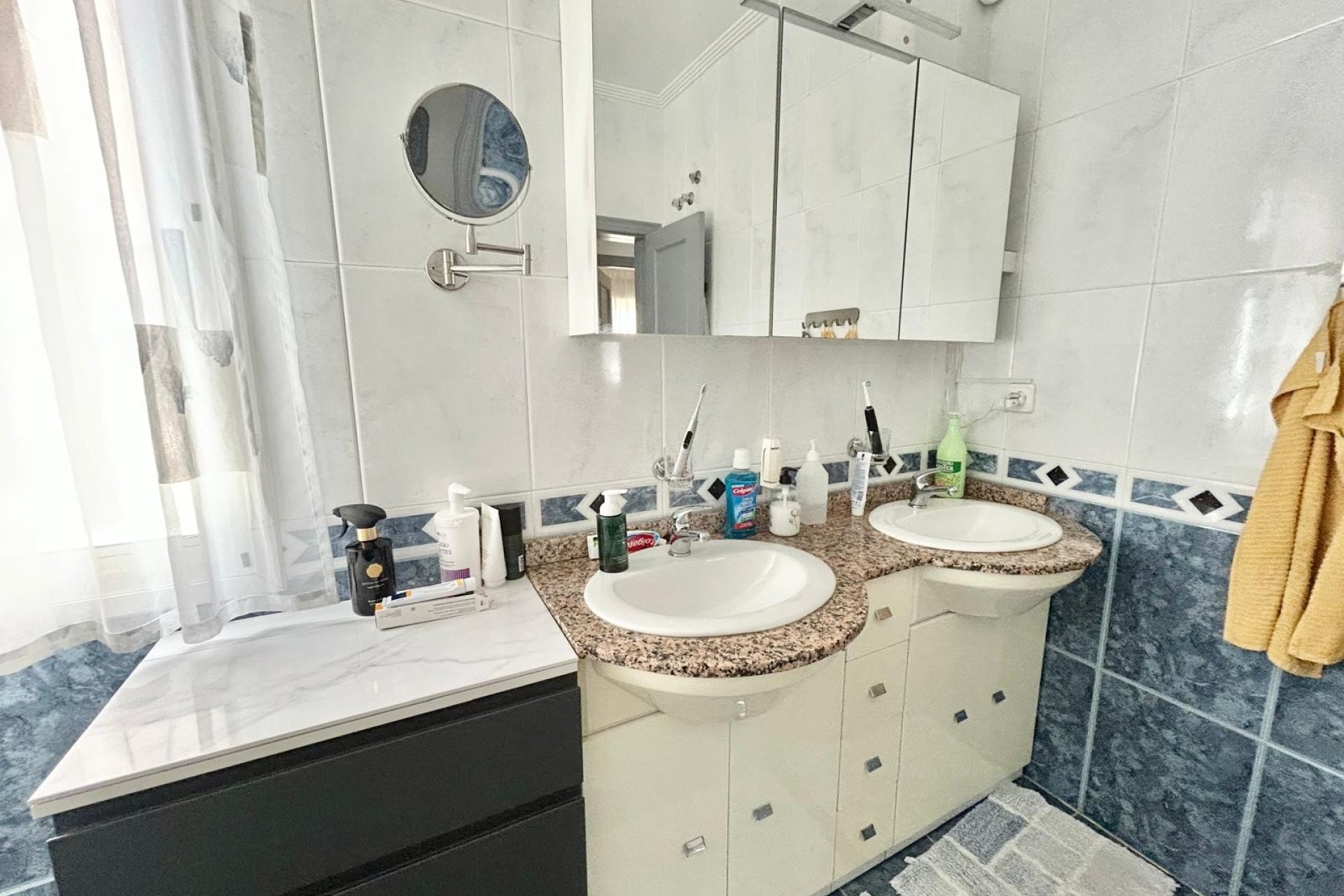 Reventa - Villa - Torrevieia - La Siesta