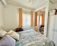 Reventa - Villa - Torrevieia - La Siesta