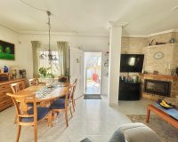 Reventa - Villa - Torrevieia - La Siesta