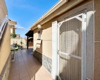Reventa - Villa - Torrevieia - La Siesta