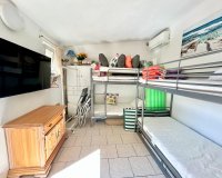 Reventa - Villa - Torrevieia - La Siesta