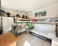 Reventa - Villa - Torrevieia - La Siesta