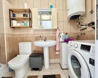 Reventa - Villa - Torrevieia - La Siesta