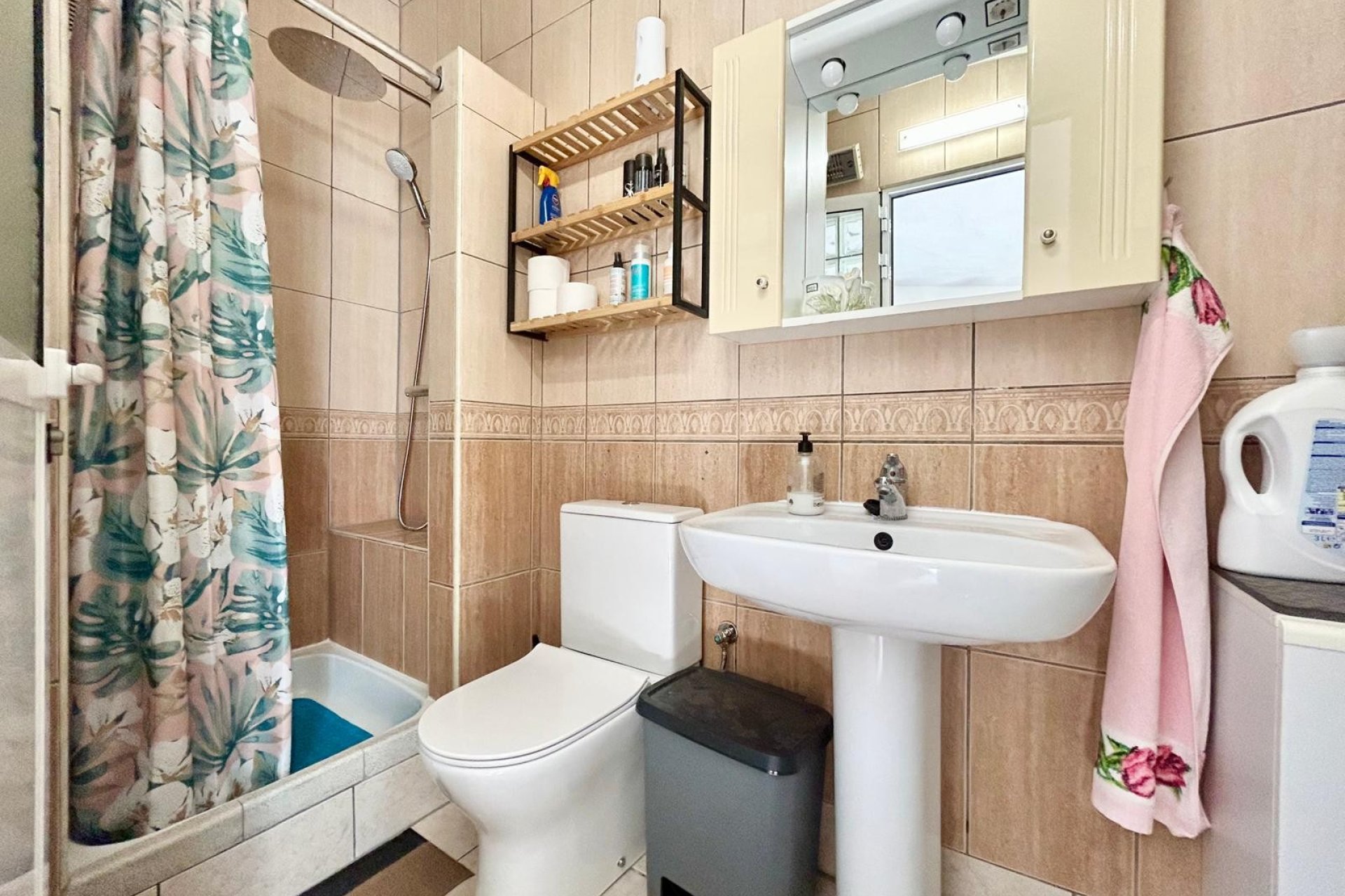 Reventa - Villa - Torrevieia - La Siesta