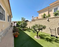 Reventa - Villa - Torrevieia - La Siesta