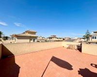 Reventa - Villa - Torrevieia - La Siesta