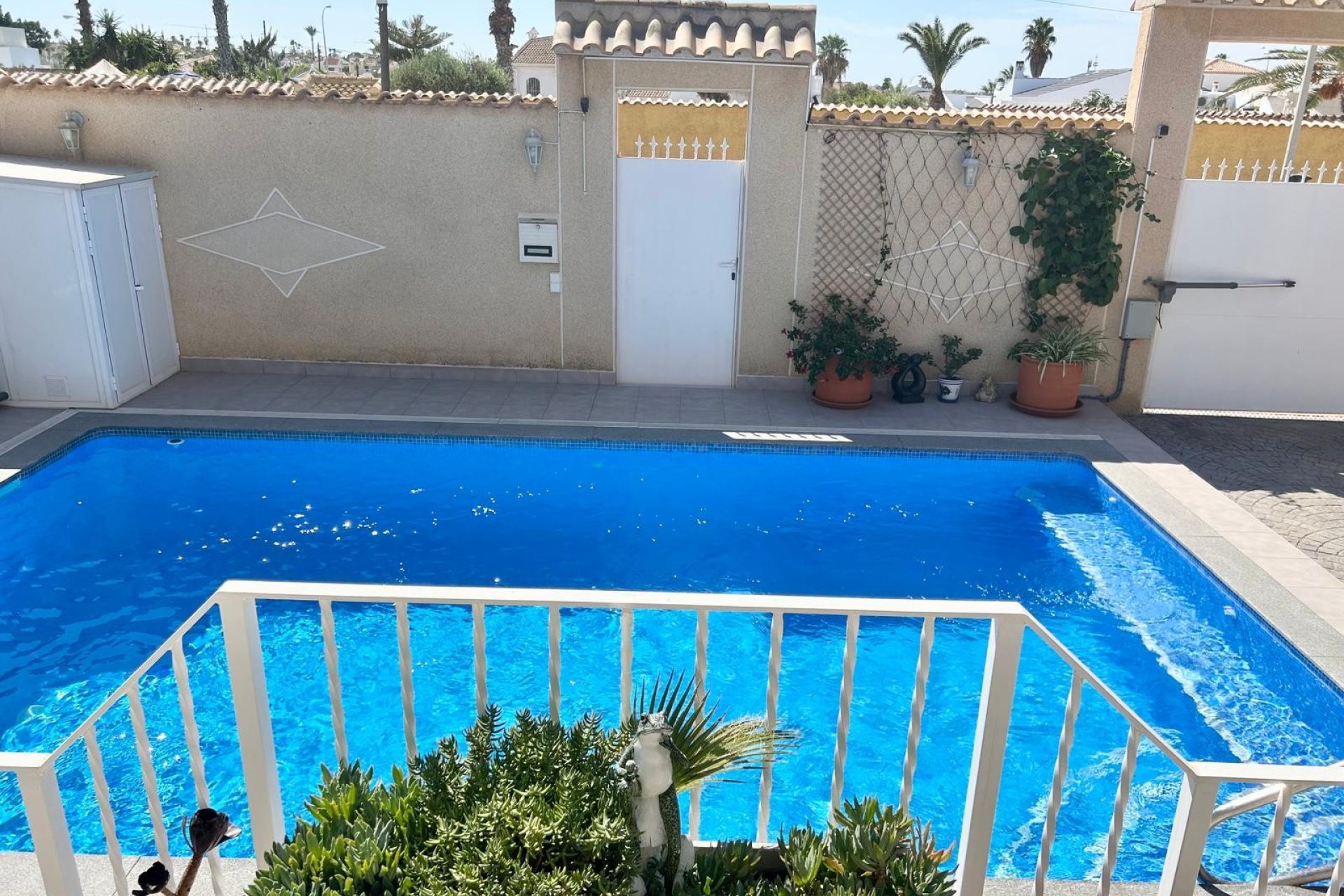 Reventa - Villa - Torrevieia - La Siesta