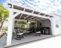 Reventa - Villa - Torrevieia - La Siesta