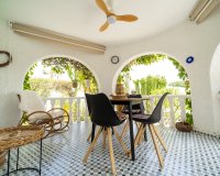 Reventa - Villa - Torrevieia - La Siesta