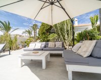 Reventa - Villa - Torrevieia - La Siesta