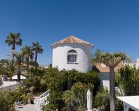 Reventa - Villa - Torrevieia - La Siesta