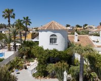 Reventa - Villa - Torrevieia - La Siesta