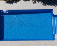 Reventa - Villa - Torrevieia - La Siesta