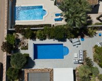 Reventa - Villa - Torrevieia - La Siesta