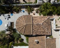 Reventa - Villa - Torrevieia - La Siesta