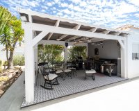 Reventa - Villa - Torrevieia - La Siesta