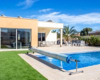 Reventa - Villa - Torrevieia - La Siesta