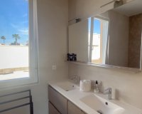 Reventa - Villa - Torrevieia - La Siesta