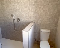 Reventa - Villa - Torrevieia - La Siesta