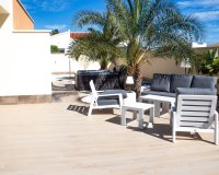 Reventa - Villa - Torrevieia - La Siesta