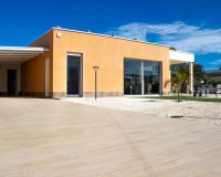 Reventa - Villa - Torrevieia - La Siesta