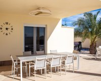 Reventa - Villa - Torrevieia - La Siesta
