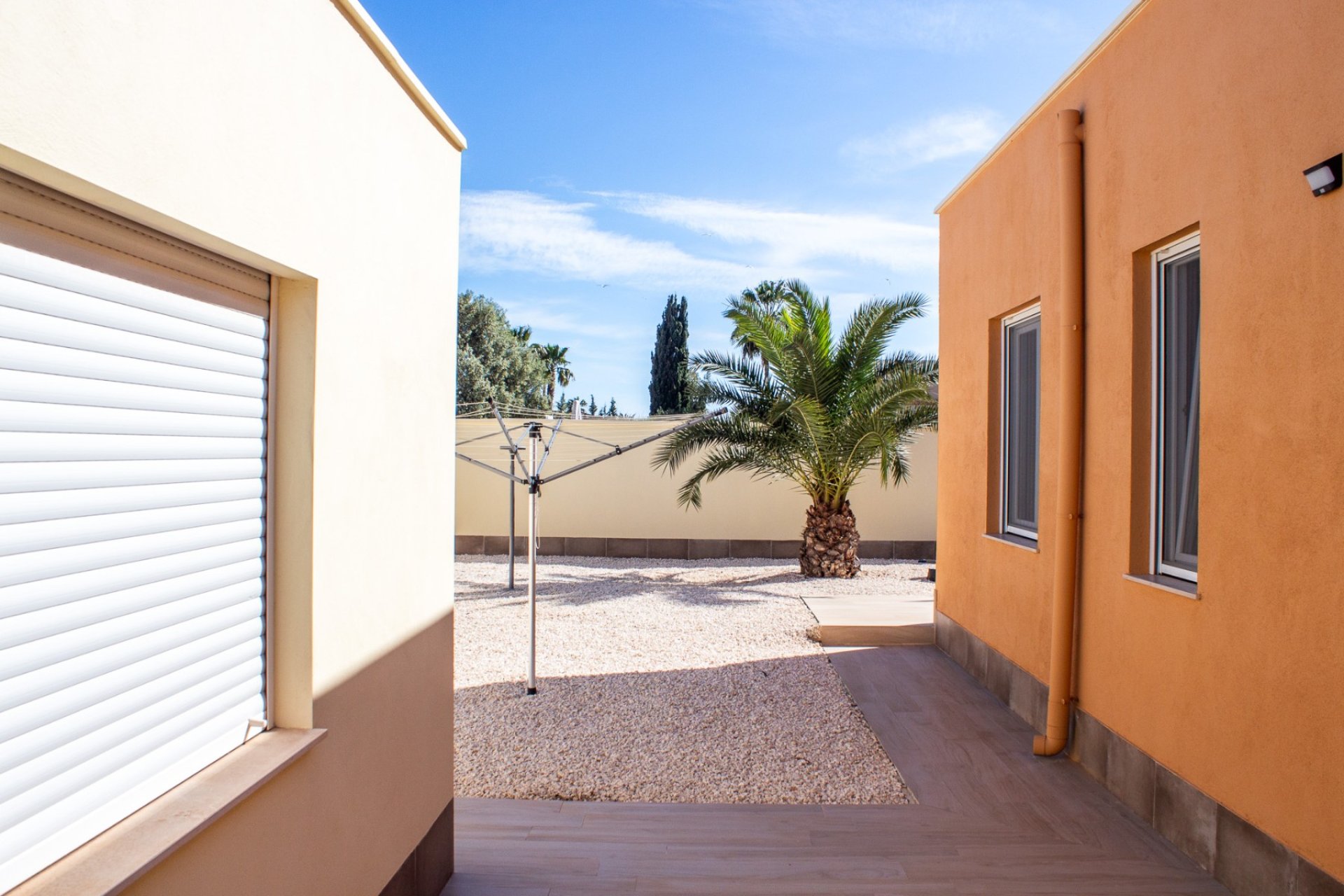 Reventa - Villa - Torrevieia - La Siesta