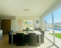 Reventa - Villa - Torrevieia - La Siesta