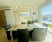 Reventa - Villa - Torrevieia - La Siesta