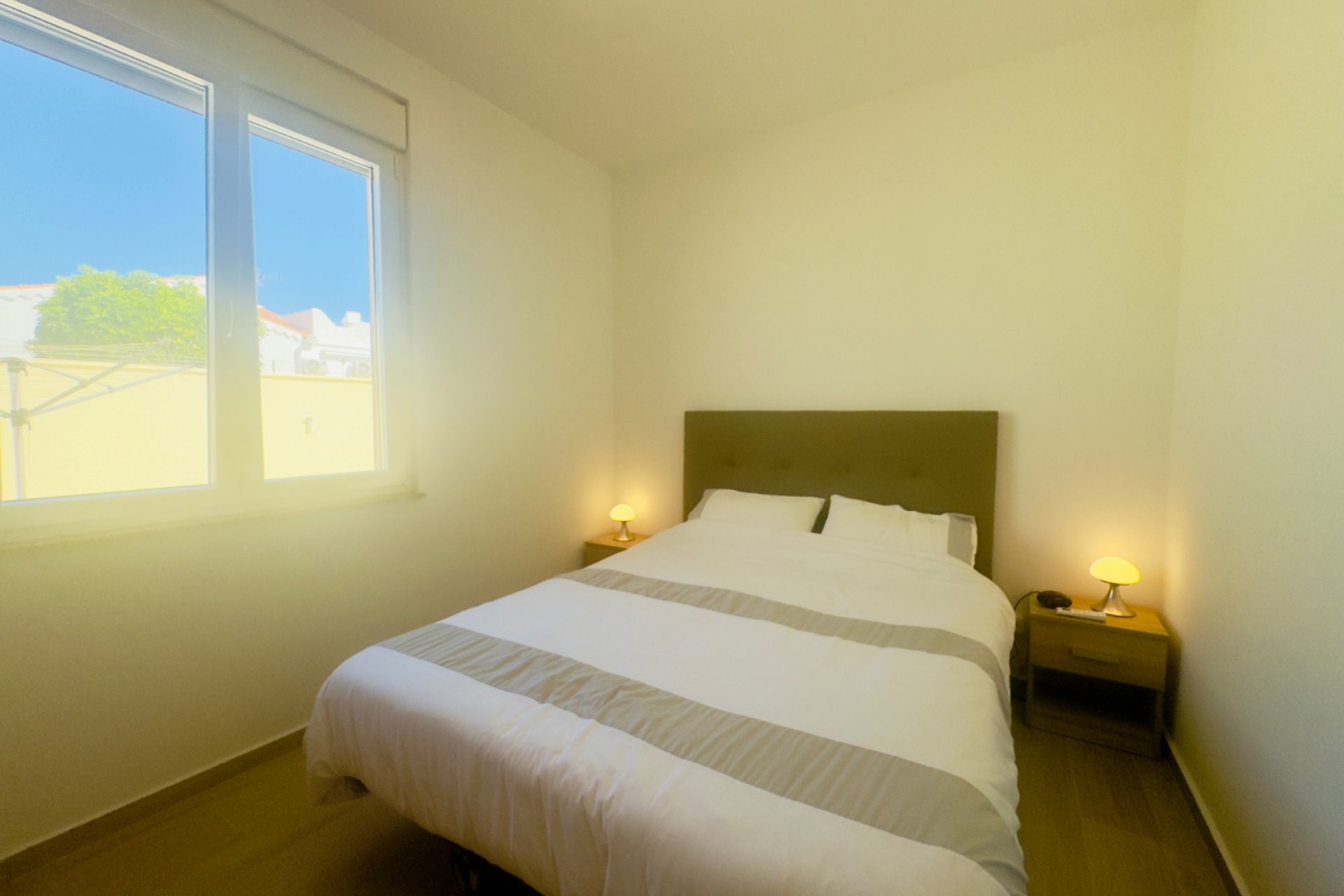 Reventa - Villa - Torrevieia - La Siesta