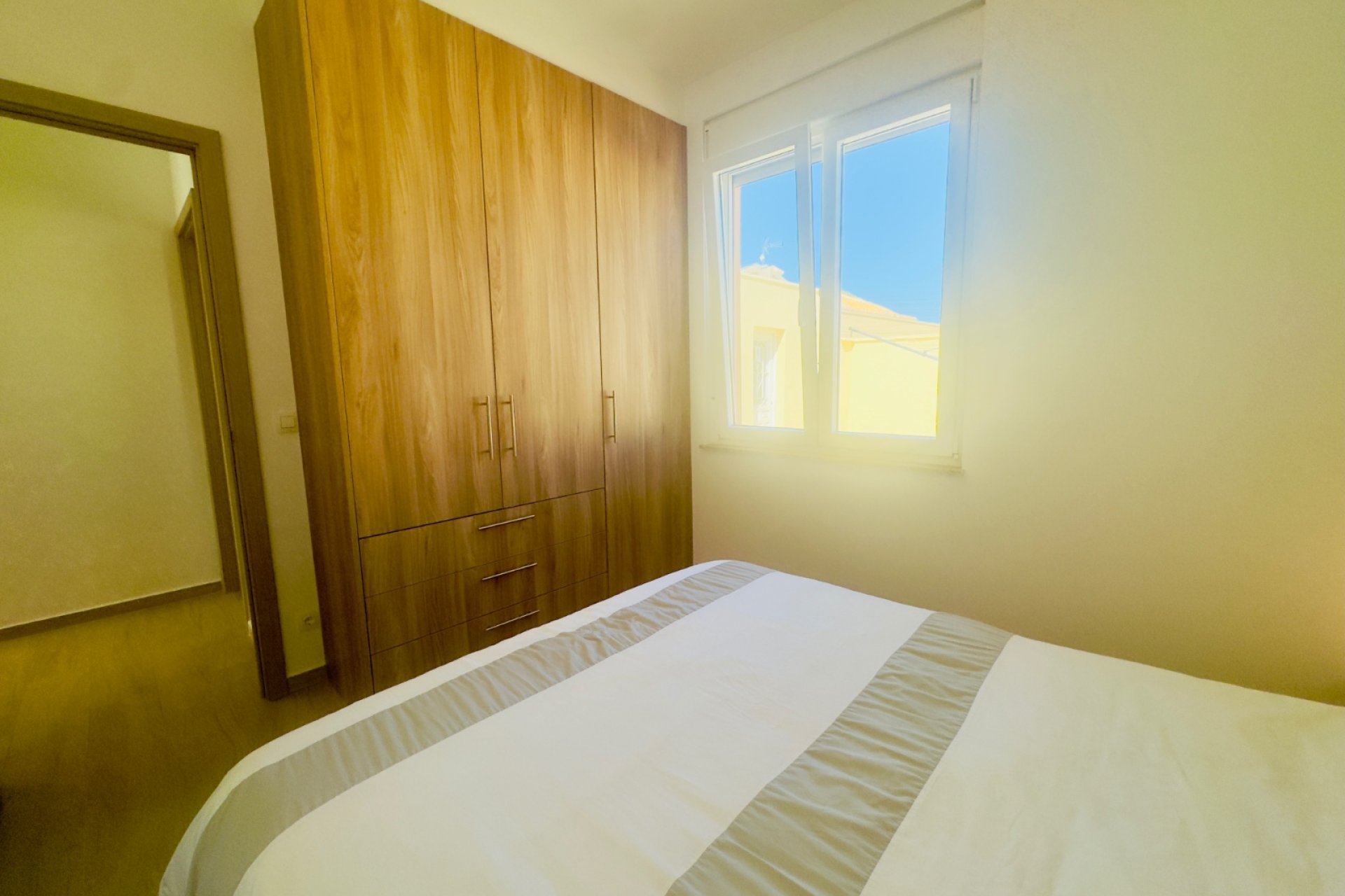 Reventa - Villa - Torrevieia - La Siesta