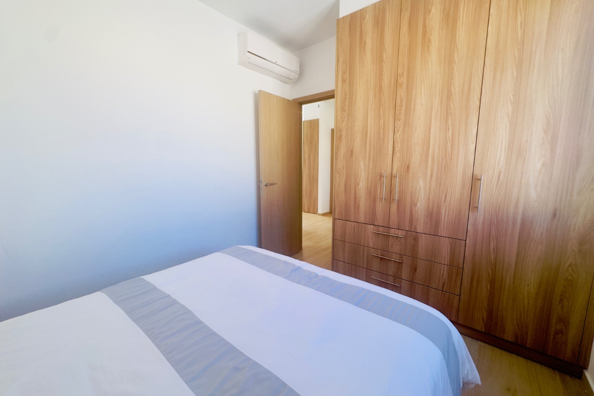 Reventa - Villa - Torrevieia - La Siesta