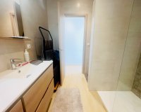 Reventa - Villa - Torrevieia - La Siesta