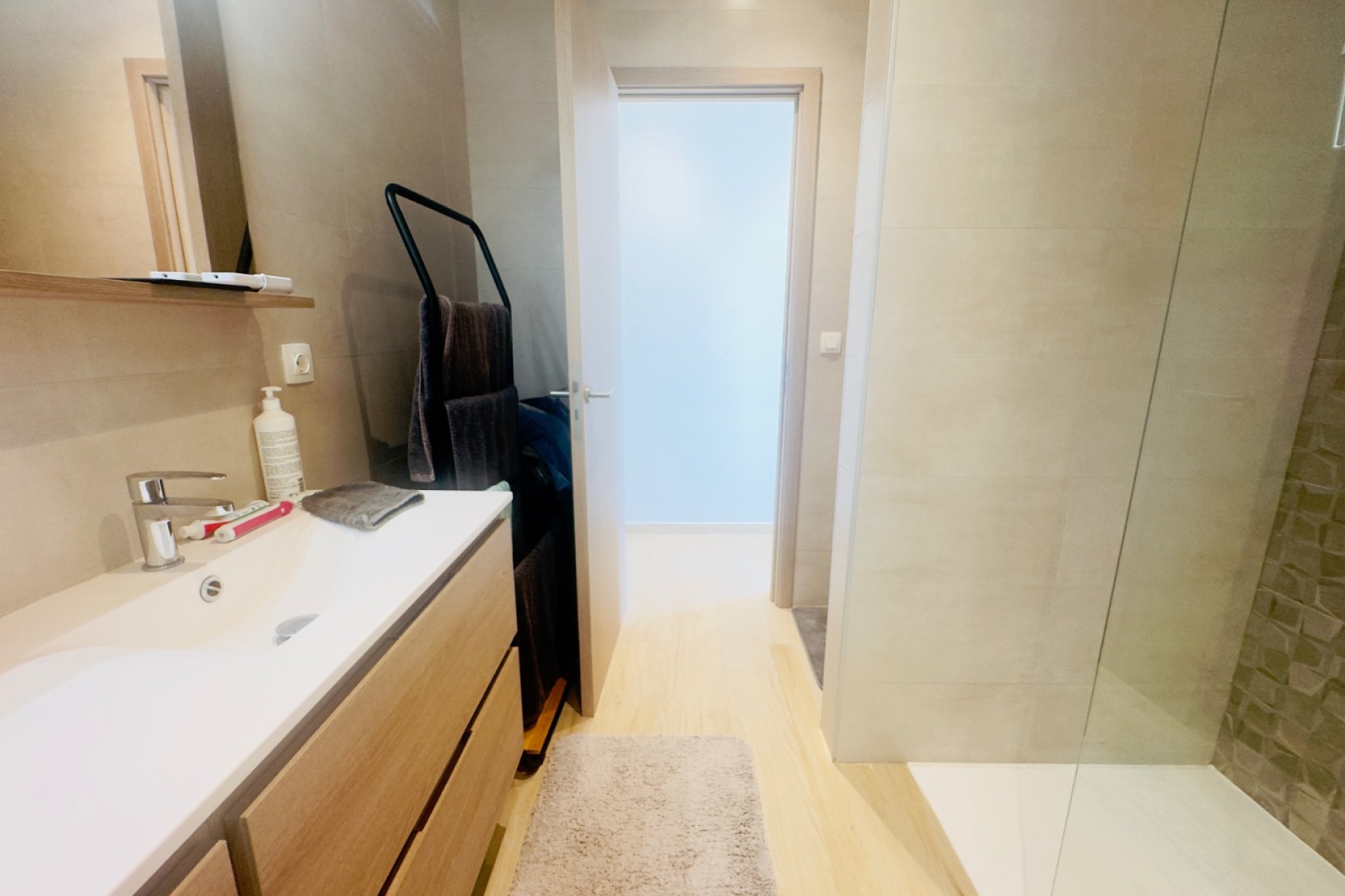 Reventa - Villa - Torrevieia - La Siesta