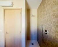 Reventa - Villa - Torrevieia - La Siesta