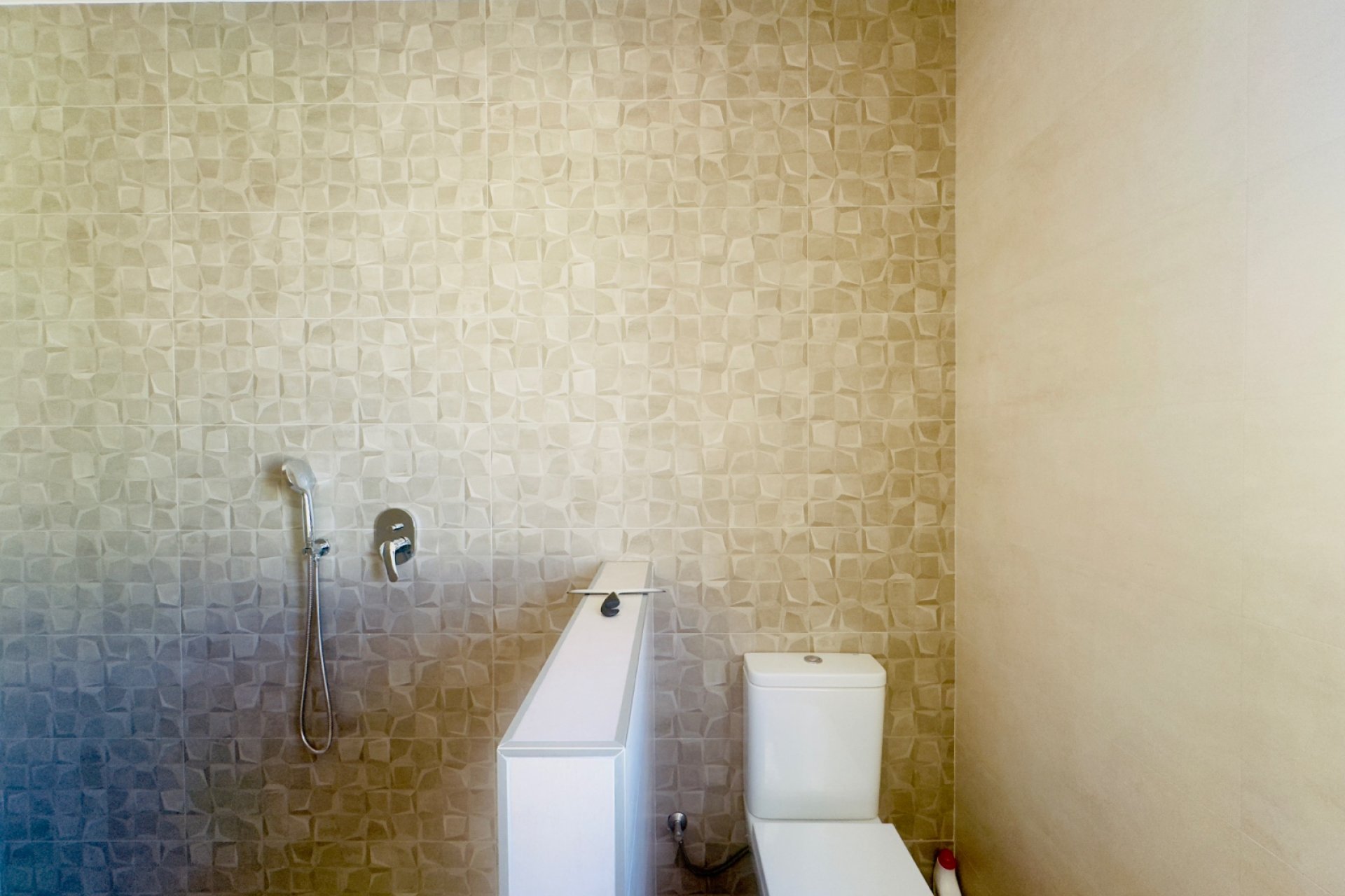 Reventa - Villa - Torrevieia - La Siesta