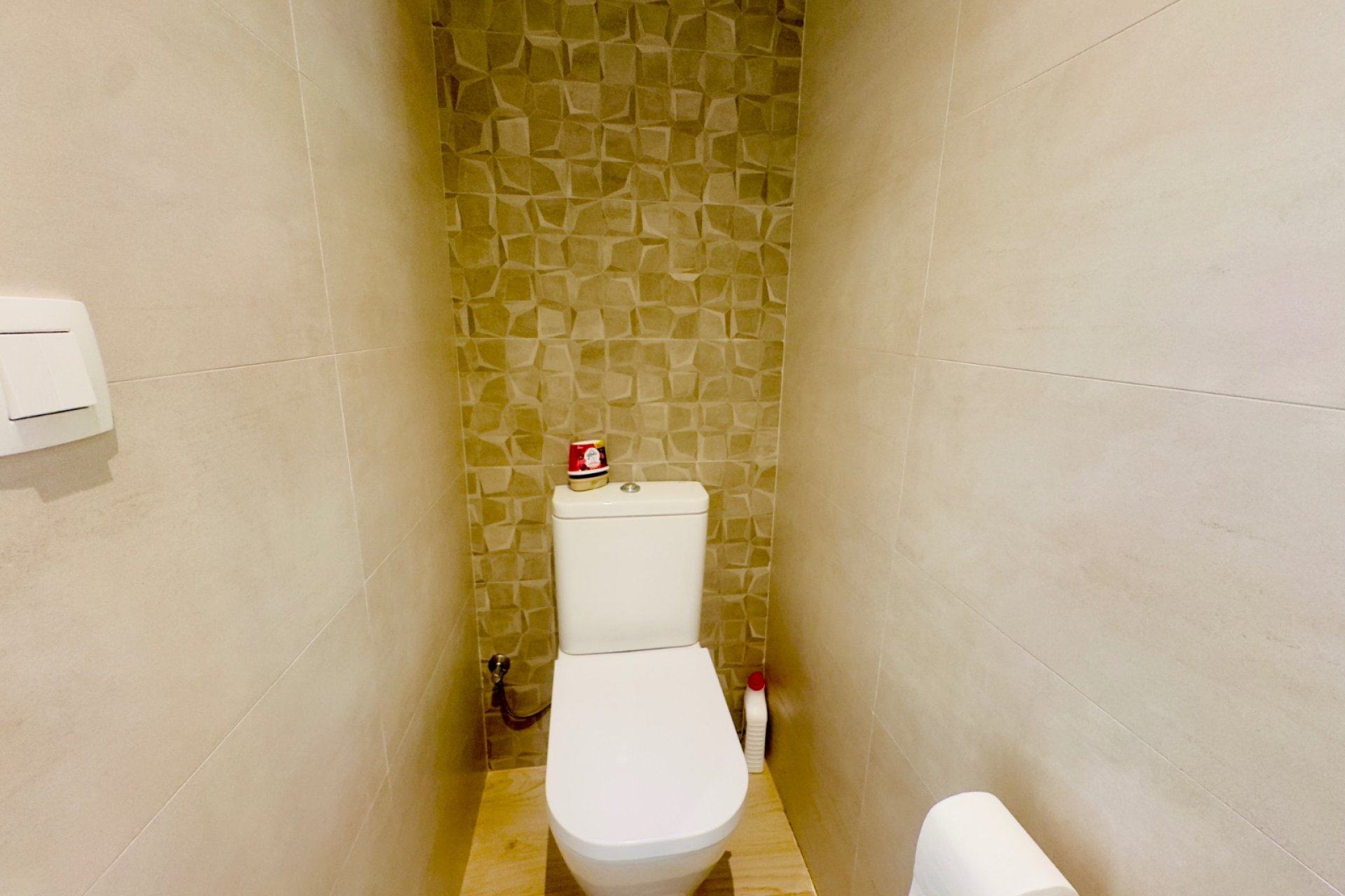 Reventa - Villa - Torrevieia - La Siesta