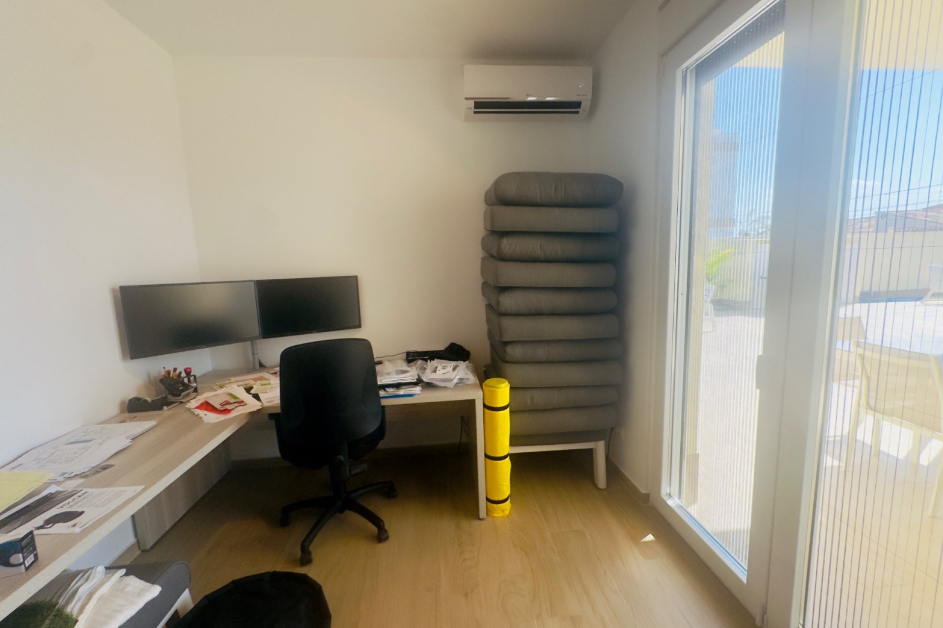 Reventa - Villa - Torrevieia - La Siesta