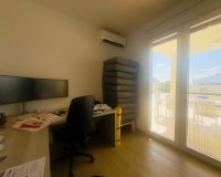 Reventa - Villa - Torrevieia - La Siesta