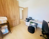 Reventa - Villa - Torrevieia - La Siesta