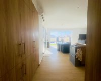 Reventa - Villa - Torrevieia - La Siesta